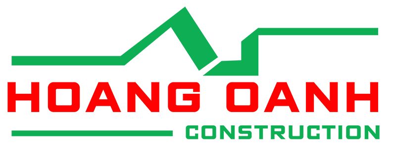 Cho Thuê Container Văn Phòng